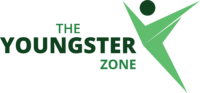 The Youngster Zone