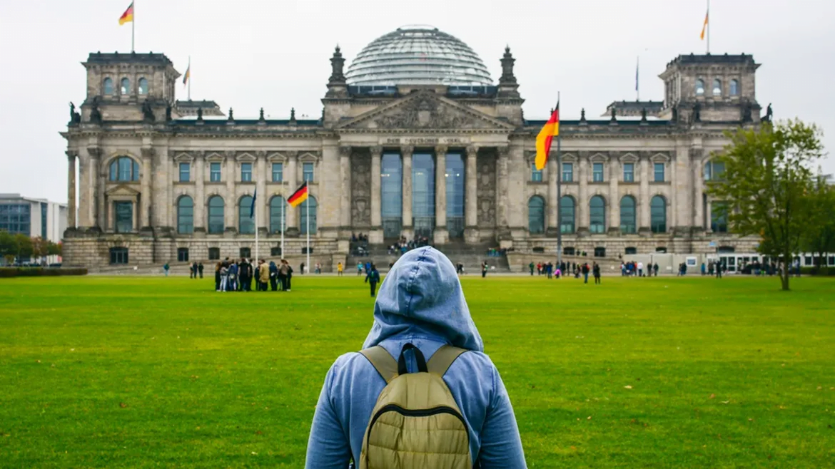 Adaptability and Flexibility in Germany: A Guide for Expats, Students, and Professionals