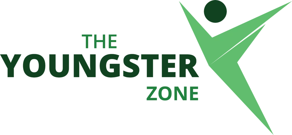 Logo png