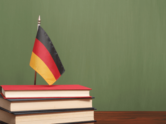 are-all-universities-free-AGB41B