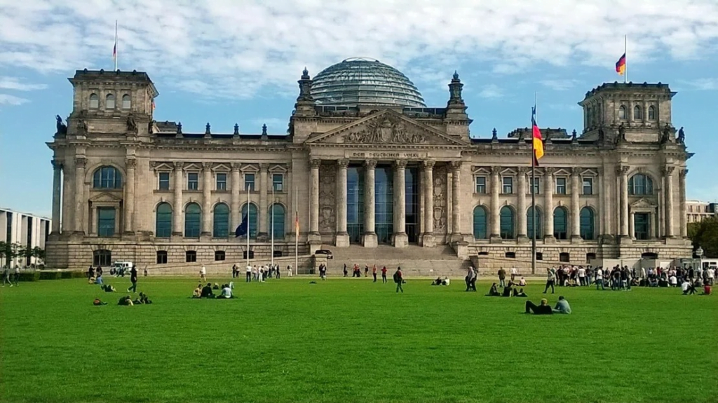 berlin_germany.width-1110.format