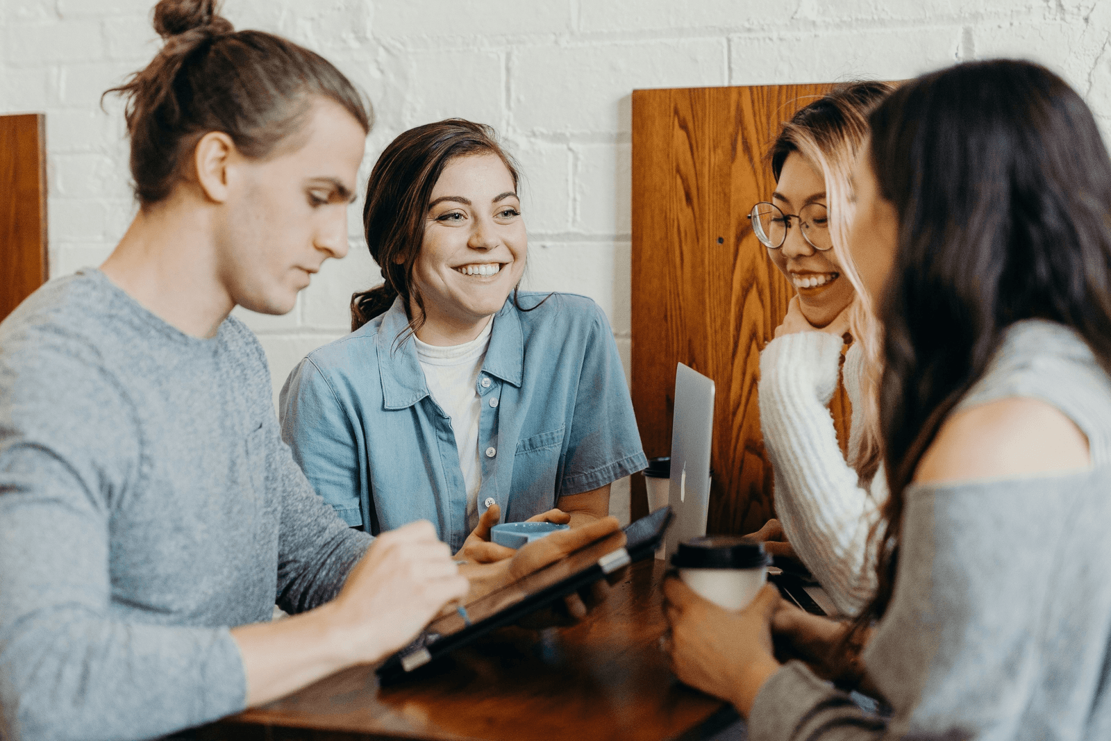 Effective Writing and Communication Skills in Germany: A Comprehensive Guide
