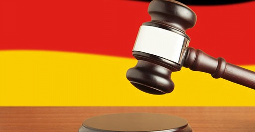 german-law-512x265-AE0pgkeKojT4p