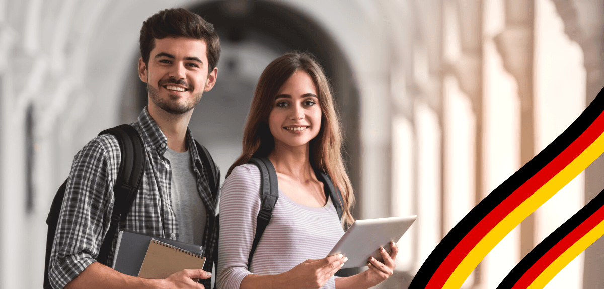 Which qualification do I need to present to be admitted for Ph.D. Programmes?