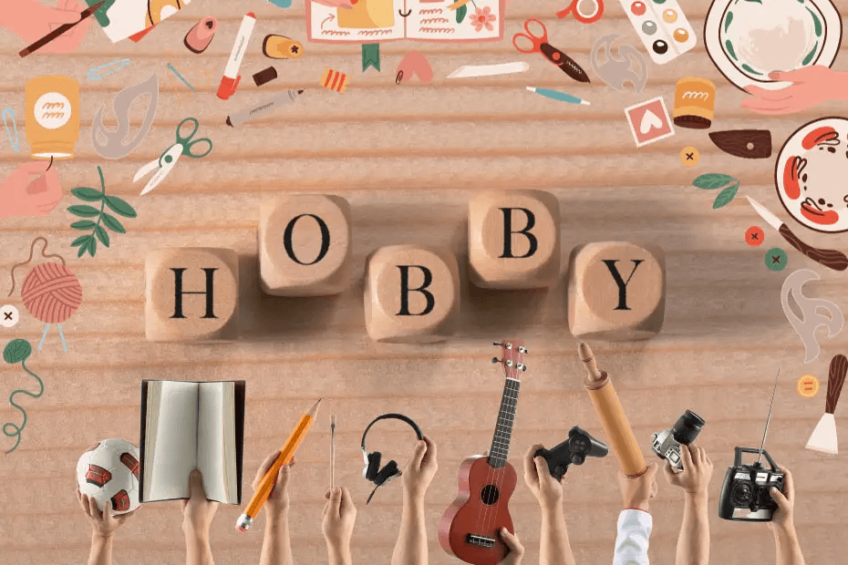 hobbies-that-starts-with-a-to-z (1)