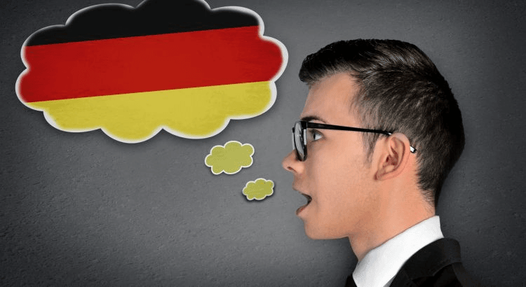 learn-german-expats-750x410-Yyvo