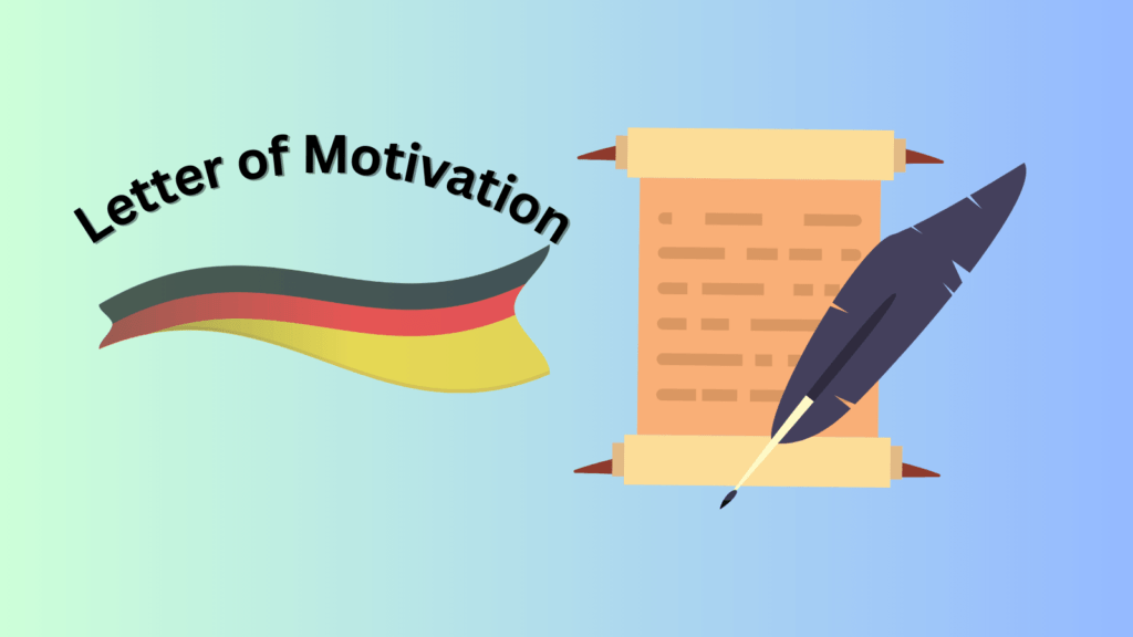 letter-of-motivation-germany-1-m