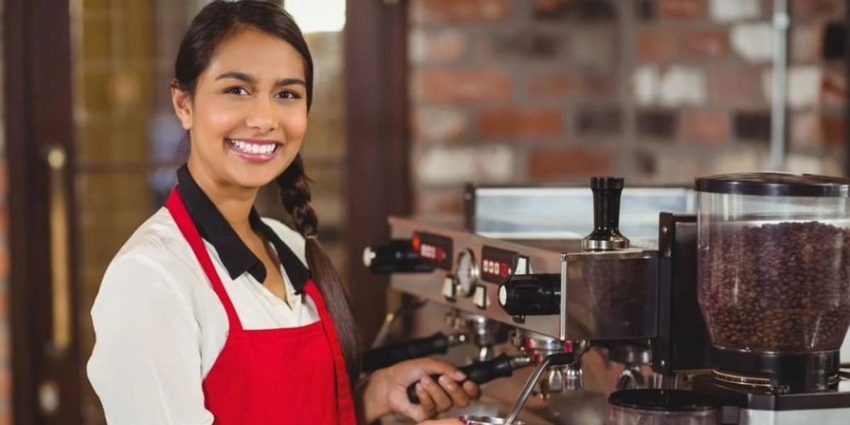 Can I Find a Part-Time Job in Germany and How Much Can I Earn?