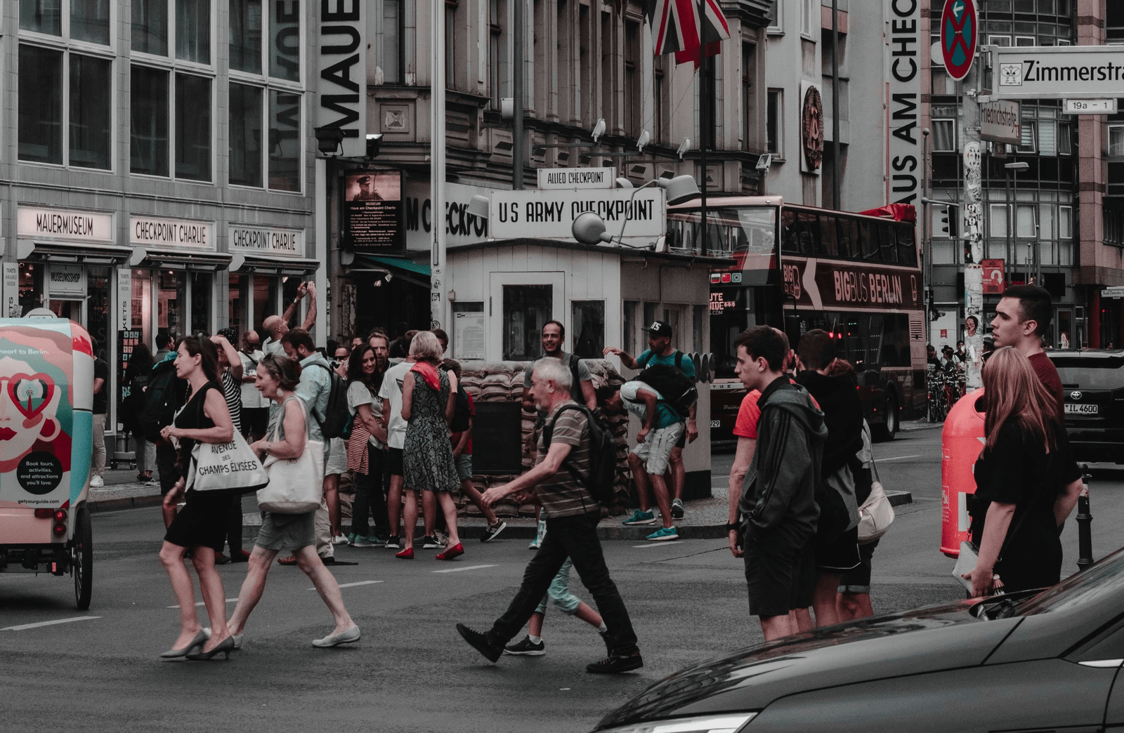 What Are German People Like? A Comprehensive Guide to German Culture and Characteristics