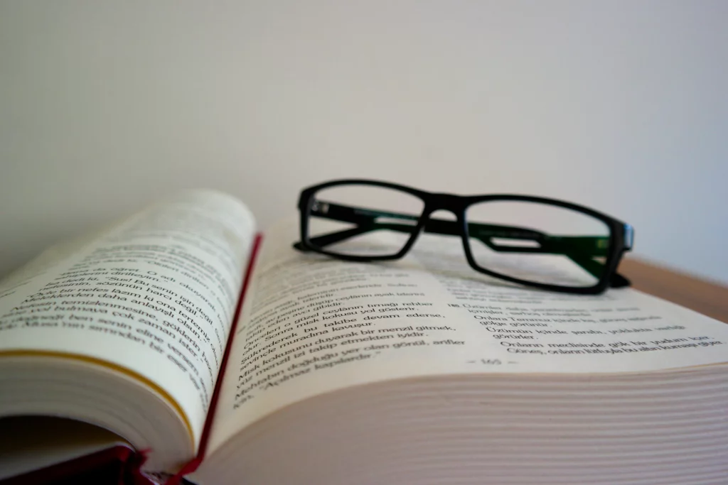Research Paper for Education in Germany