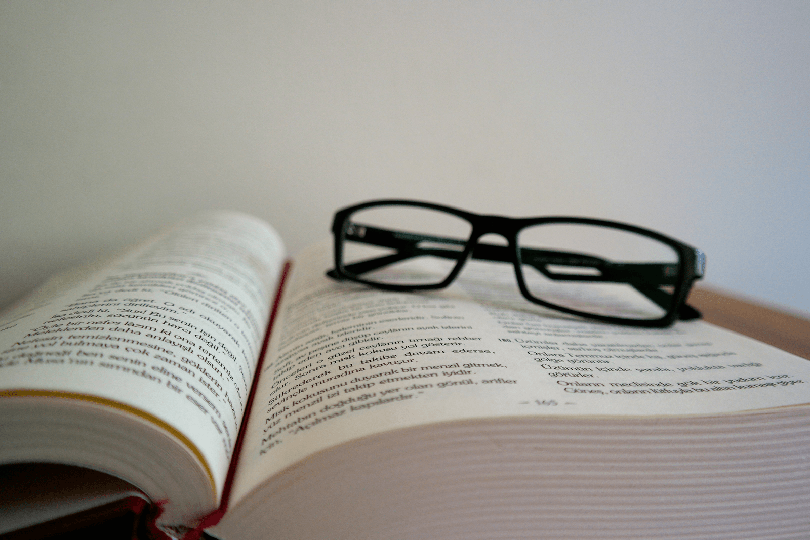 Research Paper for Education in Germany