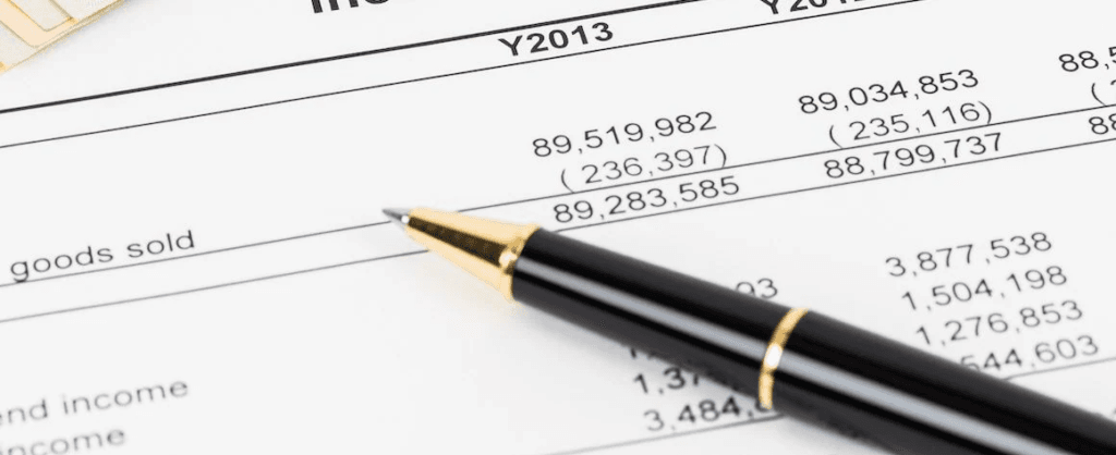 stock-income-statement-adobe-sto