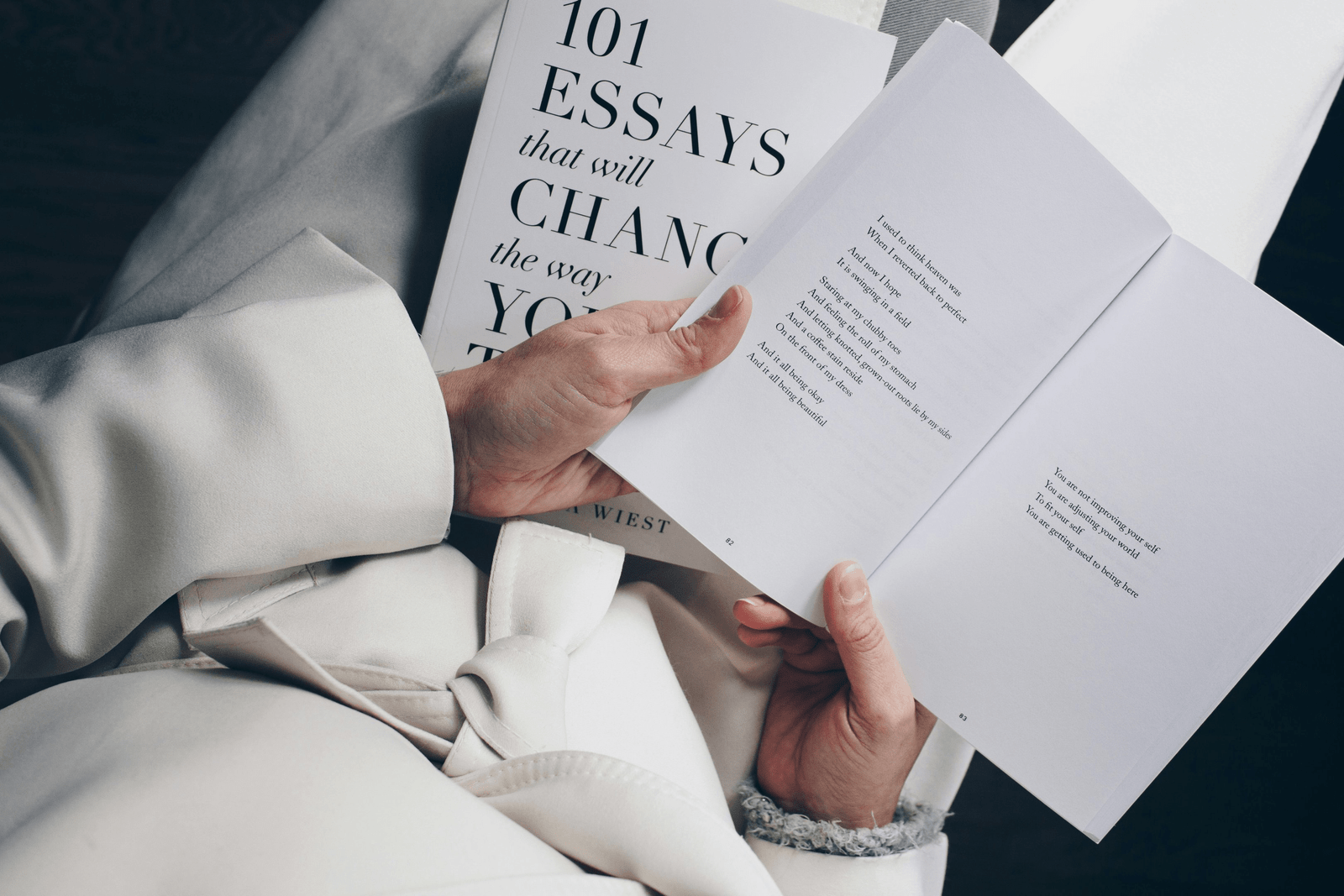 How to Write an Essay or Personal Statement for Studying in Germany: A Complete Guide