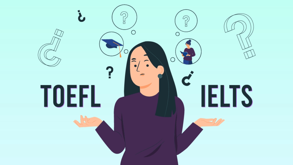 toefl-vs-ielts-AQEJBPkkJyIvXL7X