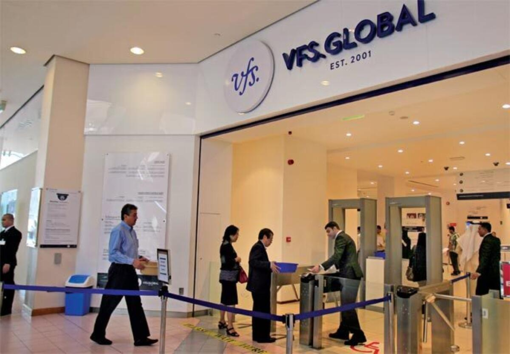 vfs-global-wins-global-contract (1)