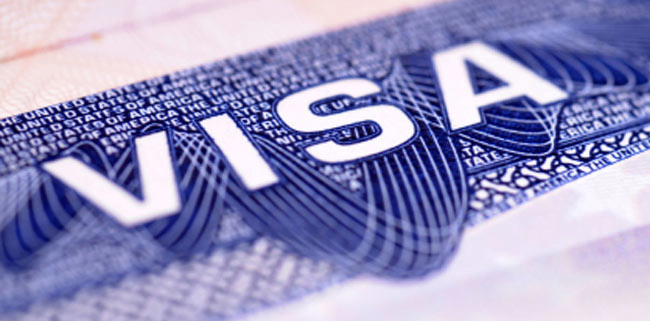 visa-image-AQEJb5ogWytzbZO3
