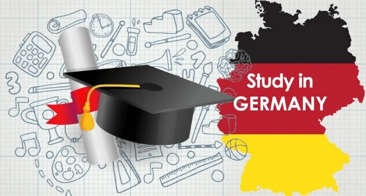 why-german-education-mp8naML51vU