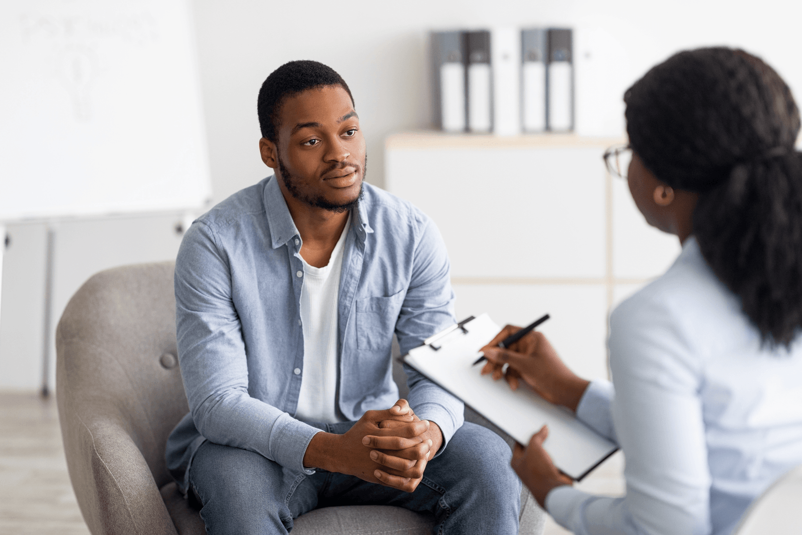 Are there any mental health resources or counseling services available for international students at German universities?