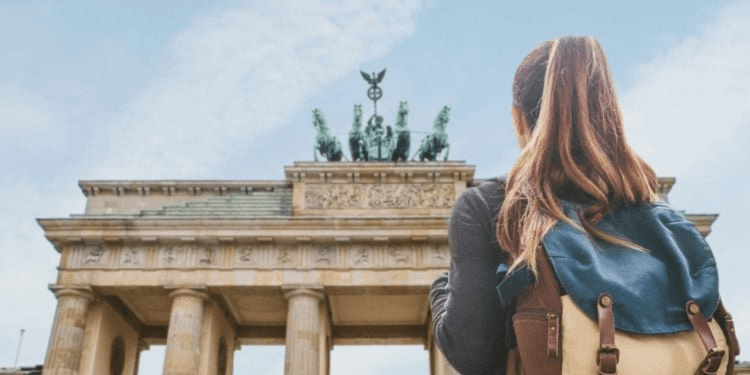 1558349012-student-life-in-berli