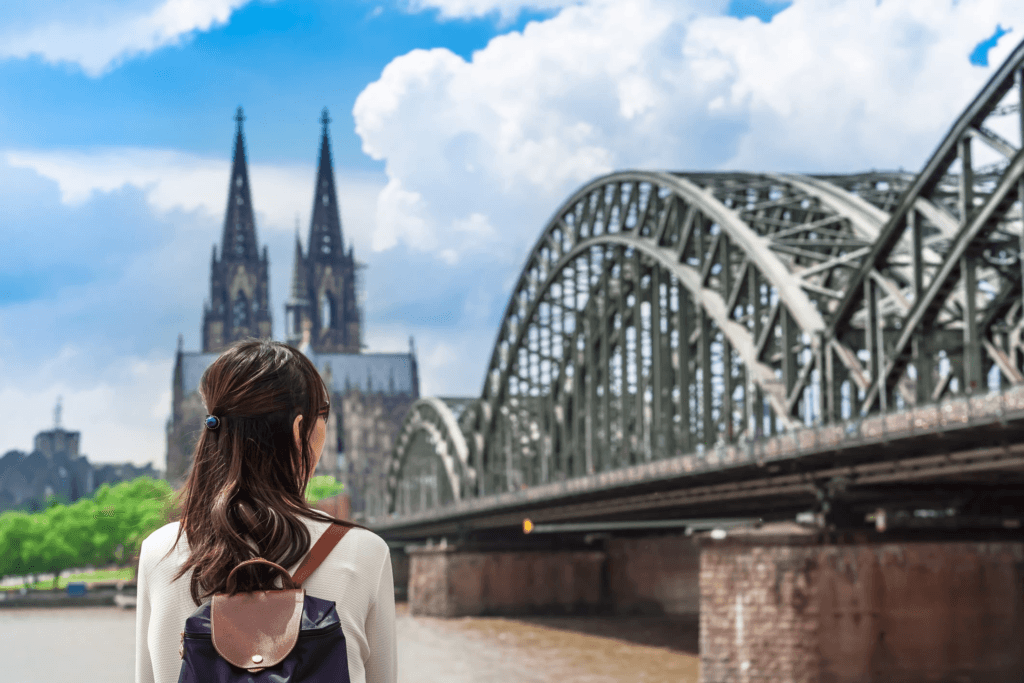 166549_Germanyapply3