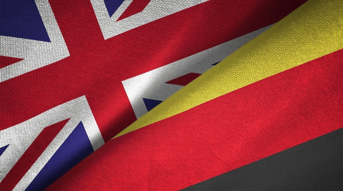 Is Studying in Germany Worth It When Compared to Other Countries Like the US and UK?