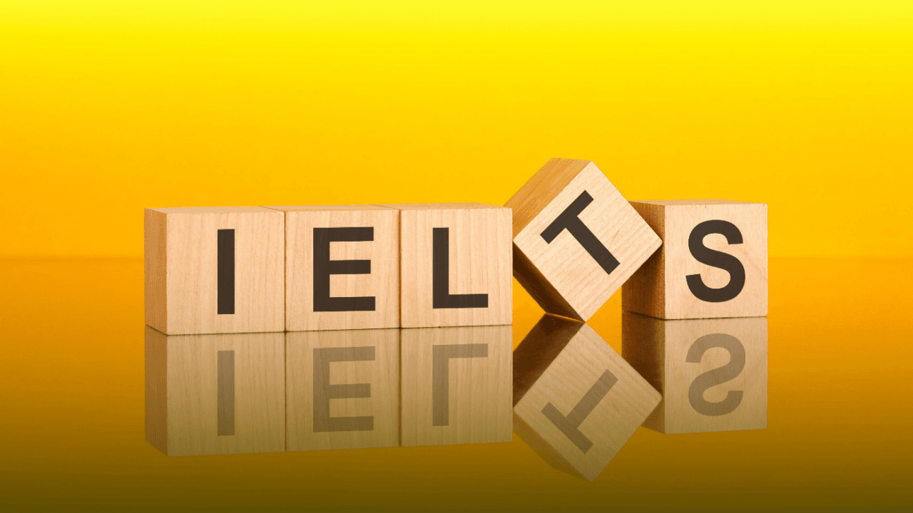 IELTS Score Requirements for Studying in Germany