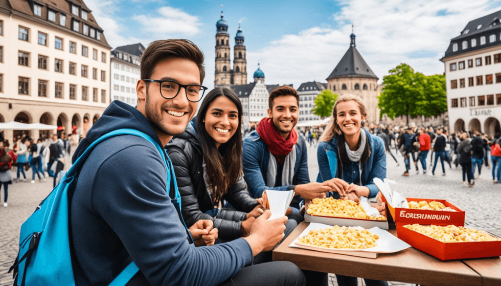 Studying-in-Germany-19