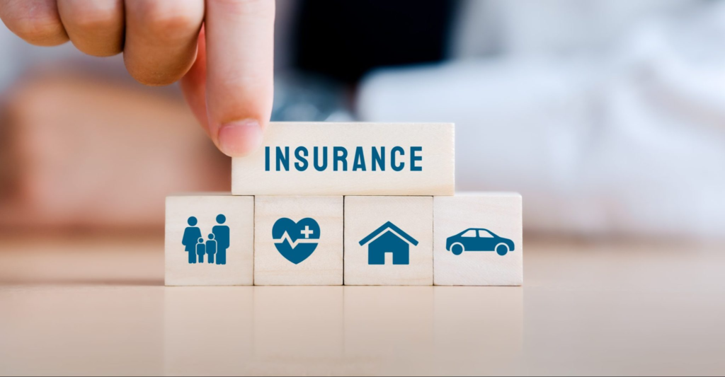The-Role-the-Financial-Advisor-i