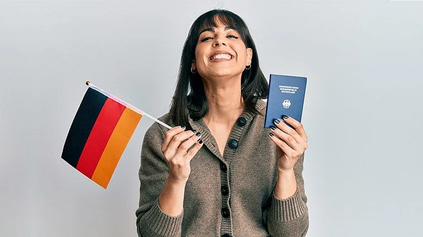 Top_7_German_Student_Visa_Interv