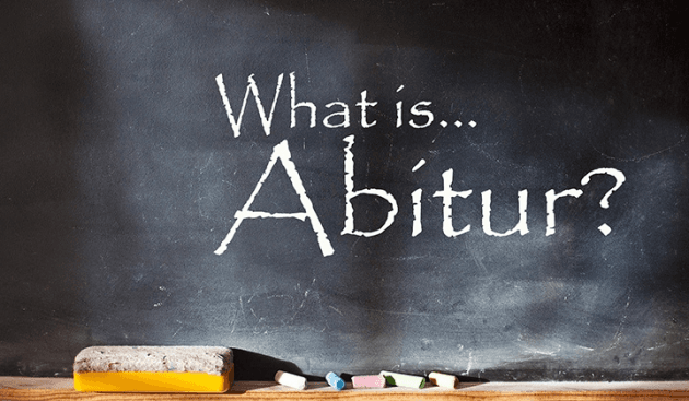 abitu_20180820-134737_1