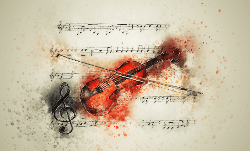 aso-music-art-poster-AVLbVnj1MWU