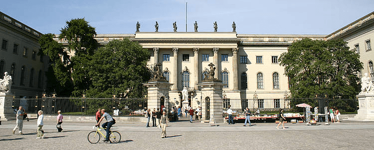 csm_Berlin_HU_12_Heike_Zappe_aa4