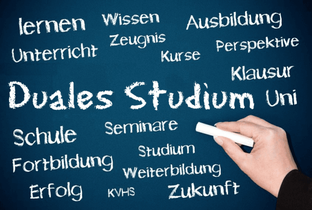 dual-studies-in-germany-Y4LJyoM9