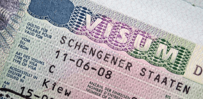 extend-germany-schengen-visa