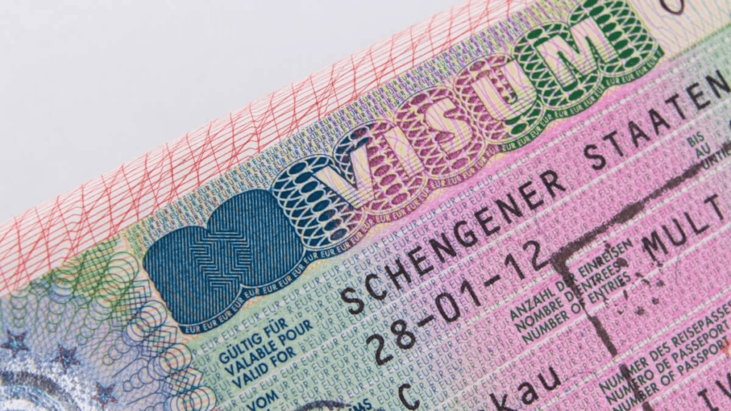 german-ambassador-around-15-of-i