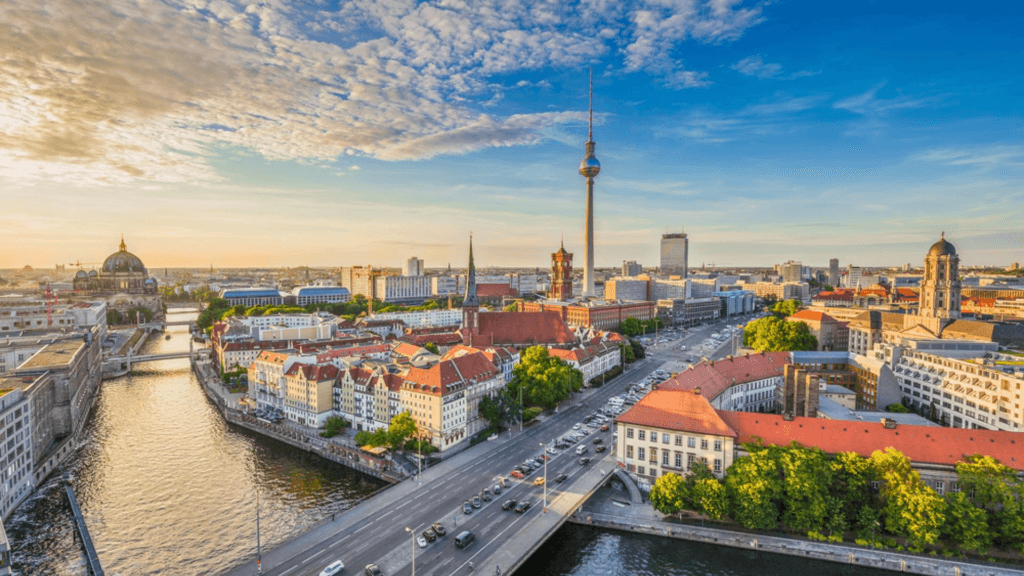 germany_shutterstock_334951616-A