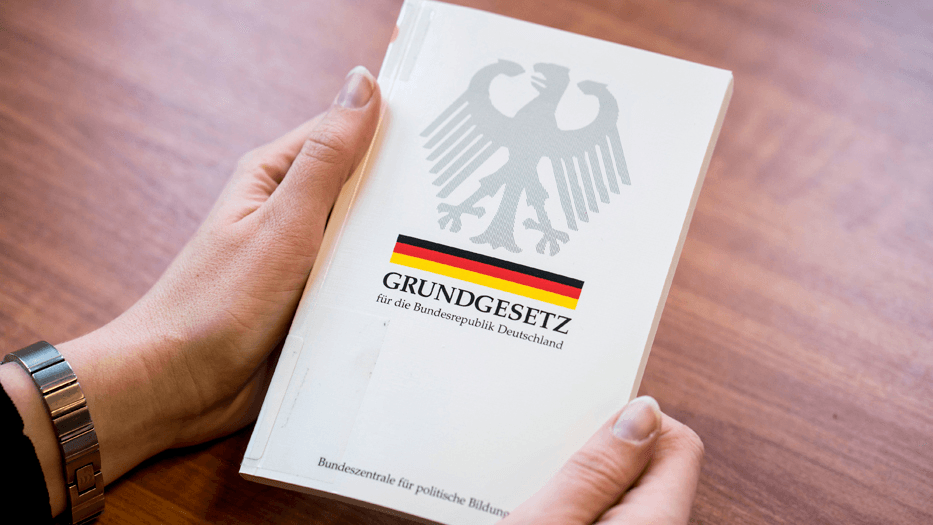 grundgesetz.jpgjsessionid362336b