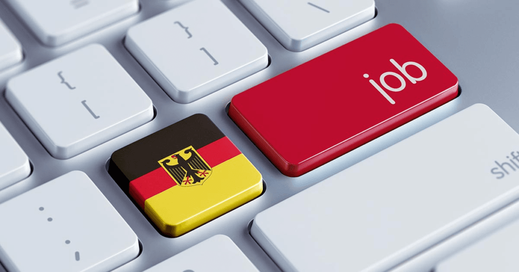 how-to-get-a-job-in-germany-from (1)
