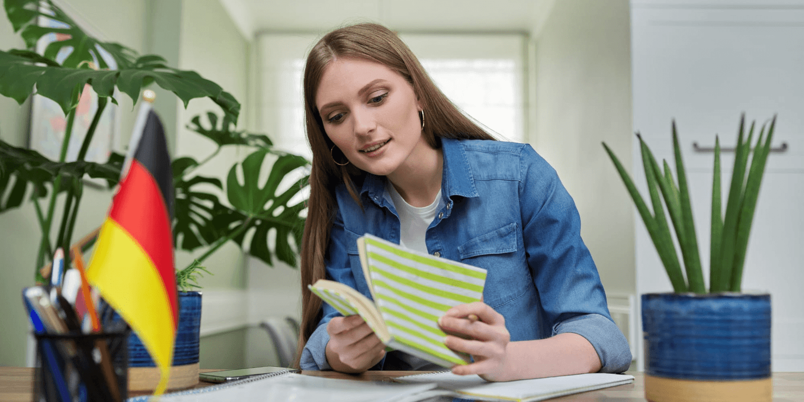 How to Apply for a Postgraduate Programme in Germany?