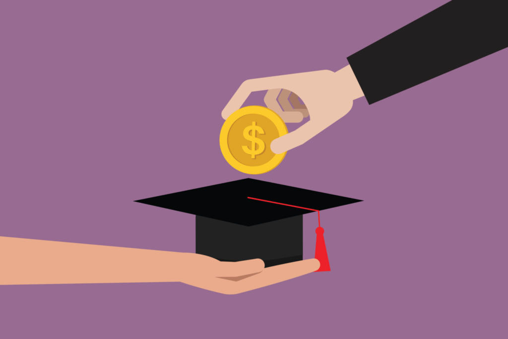 news-workplace-student-loan-bene (1)
