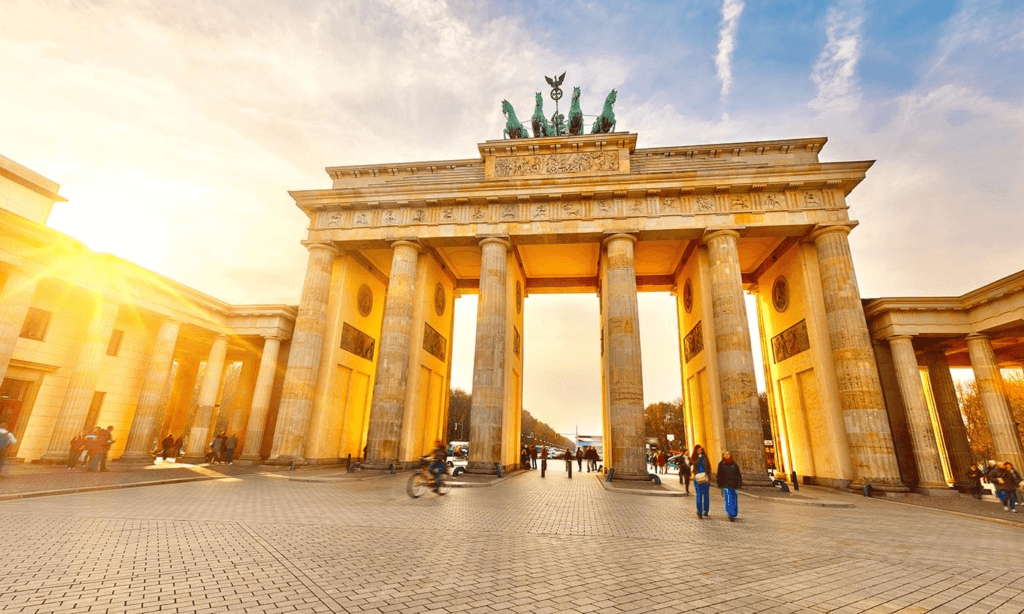 semester-abroad-in-germany-dJo4g