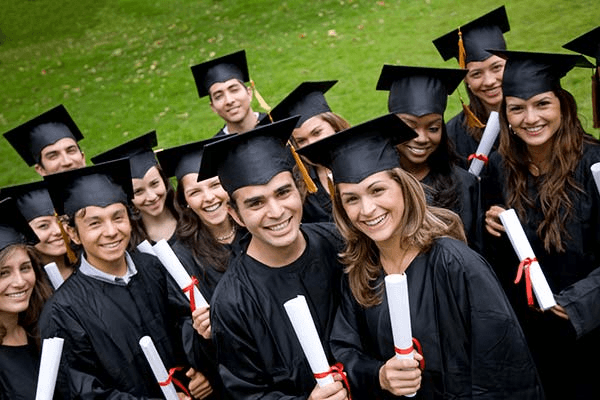 study-germany-AGB4zpVDPrIkNbeB