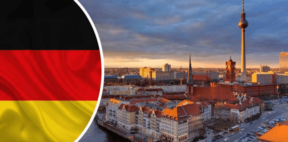 study-in--germany