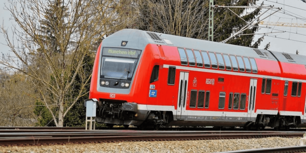 transportation-costs-in-germany