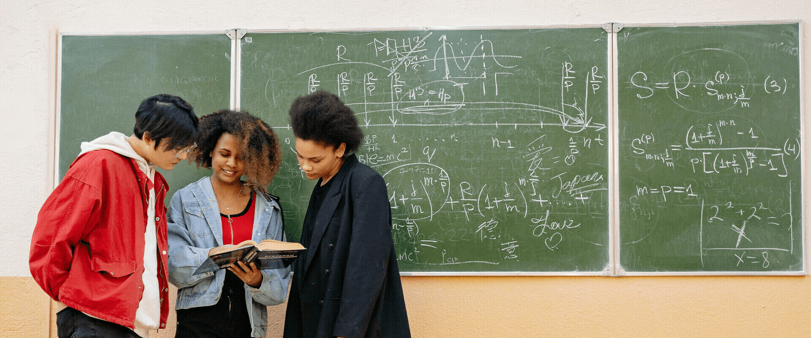 What are the most popular subjects to study in Germany?