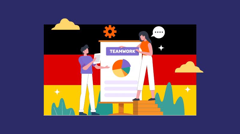 work-culture-in-germany-Aq2olpX0